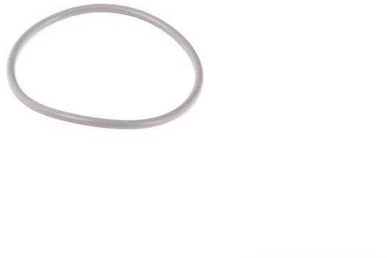 Bmw E36 E39 Z3 Z8 O-Ring Originalus 11311317732