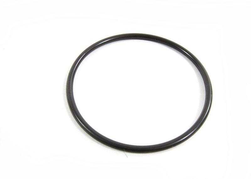 Bmw E36 E39 Z3 Z8 O-Ring Originalus 11311317732