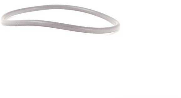 Bmw E36 E39 Z3 Z8 O-Ring Originalus 11311317732