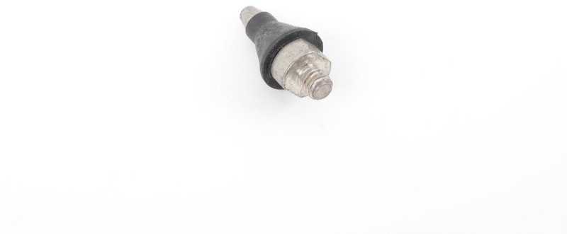 Bmw E36 E46 Centro Pinas Originalus 54218204405