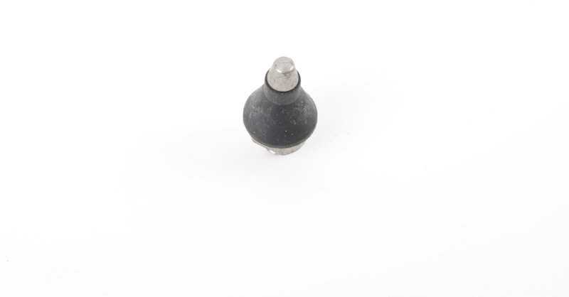 Bmw E36 E46 Centro Pinas Originalus 54218204405
