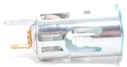 BMW E36 E46 cigarečių žiebtuvėlio lizdas originalus 61346973036