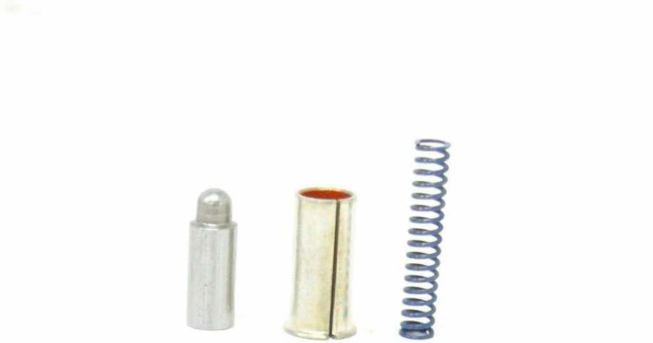 BMW E36 E46 E34 E39 E32 E38 E53 Z3 Detent Pinai Originalus 23117525048