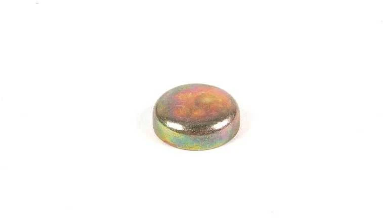 BMW E36 E46 E34 E39 E32 E38 E53 Z3 Detent Pinai Originalus 23117525048