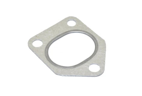 BMW E36 E46 E34 E39 tarpinė be asbesto, originali 11622244515