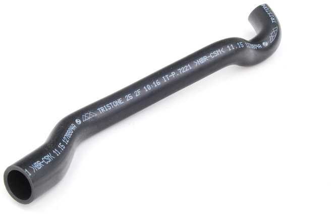 BMW E36 E46 E34 Z3 Apatinis laikrodžio grandinės vadovas originalus 11311734694