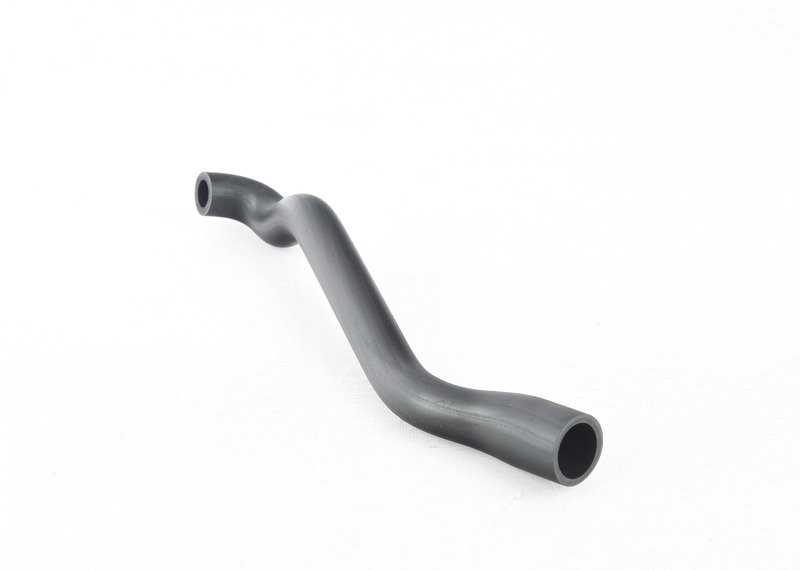 BMW E36 E46 E34 Z3 Apatinis laikrodžio grandinės vadovas originalus 11311734694