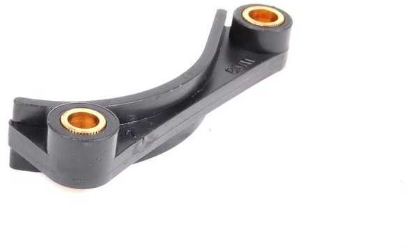 BMW E36 E46 E34 Z3 Apatinis laikrodžio grandinės vadovas originalus 11311734694
