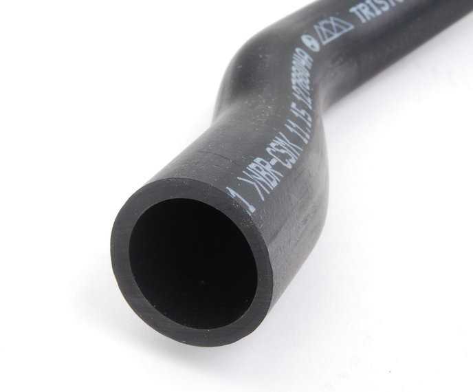 BMW E36 E46 E34 Z3 Apatinis laikrodžio grandinės vadovas originalus 11311734694