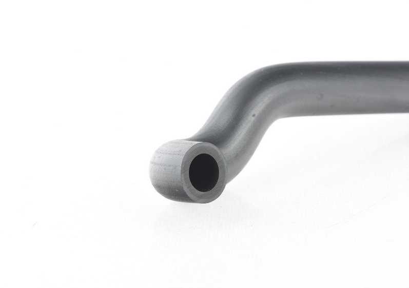 BMW E36 E46 E34 Z3 Apatinis laikrodžio grandinės vadovas originalus 11311734694