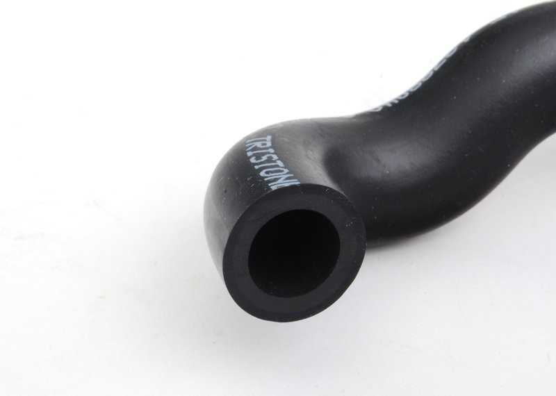 BMW E36 E46 E34 Z3 Apatinis laikrodžio grandinės vadovas originalus 11311734694