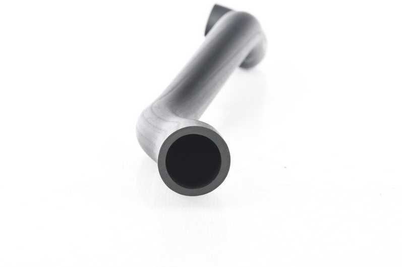 BMW E36 E46 E34 Z3 Apatinis laikrodžio grandinės vadovas originalus 11311734694