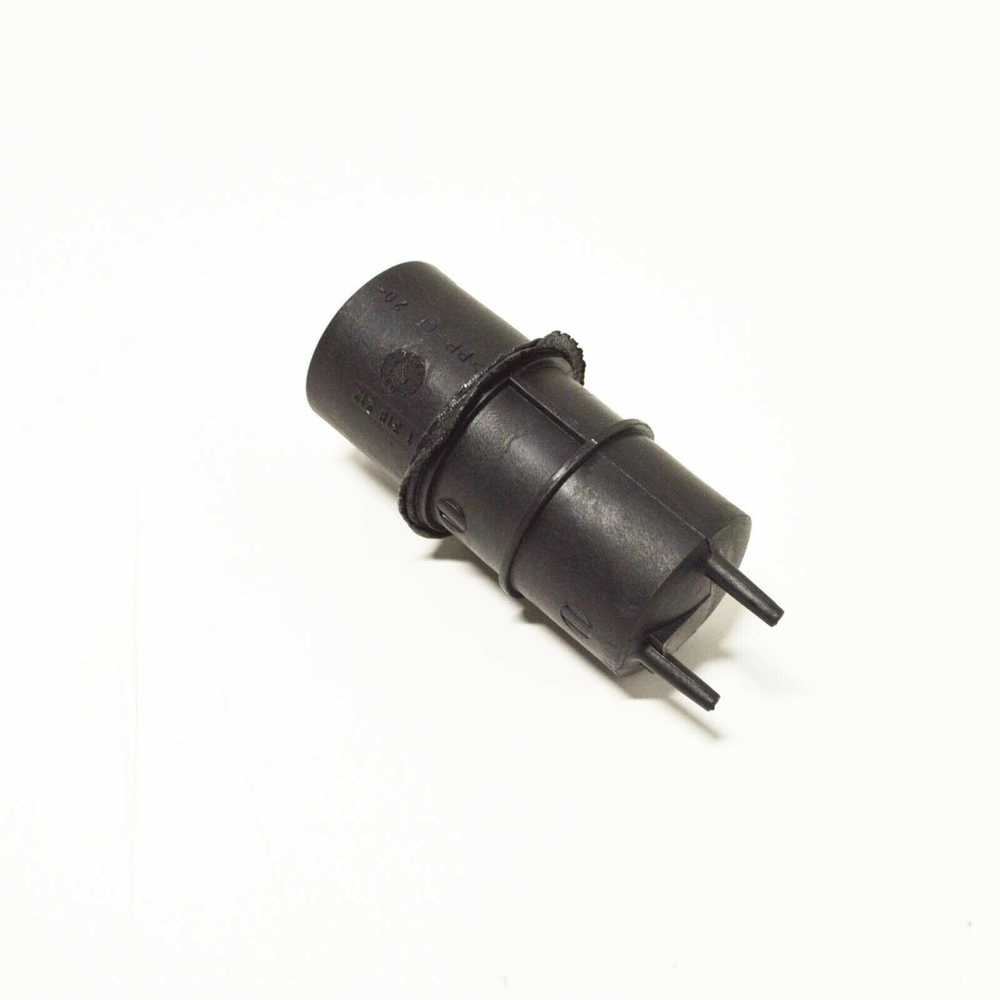 Bmw E36 E46 E34 Z3 Originalus 11611318212