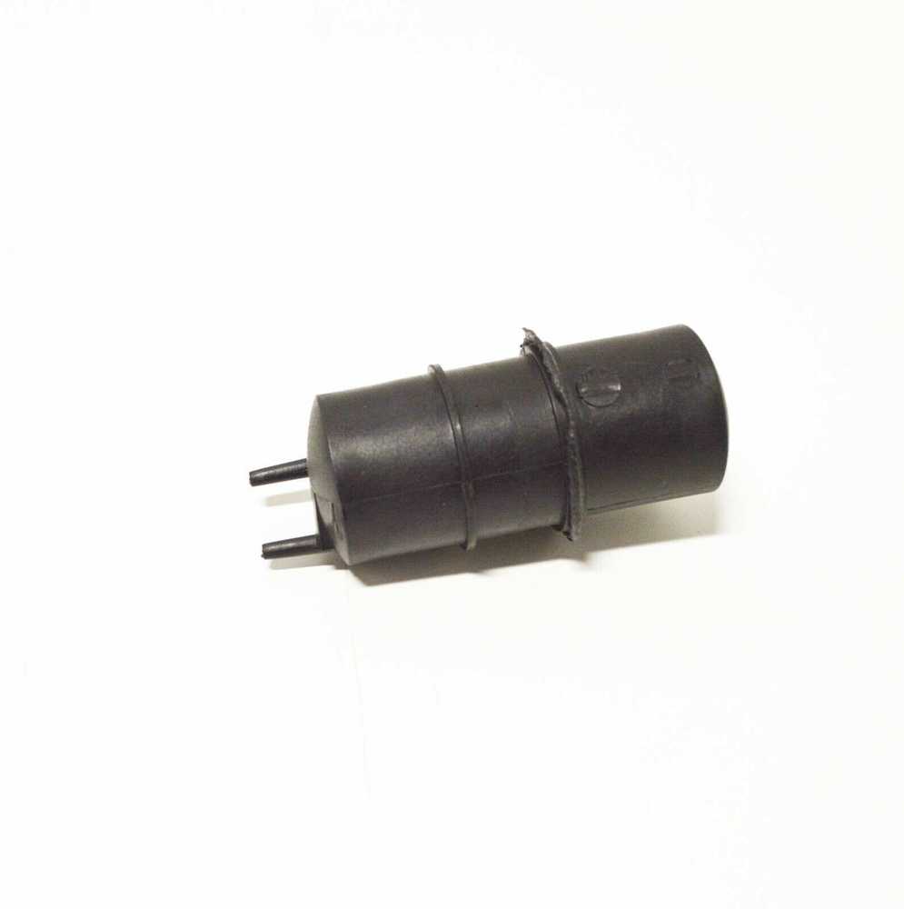 Bmw E36 E46 E34 Z3 Originalus 11611318212