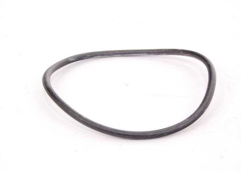 Bmw E36 E46 E39 E60 Alynas Filtras Komplektas Originalus 11427512300