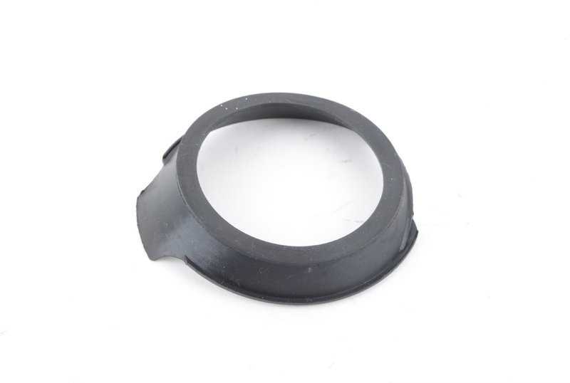 BMW E36 E46 E39 E60 E53 E65 Alyvos užpildymo dangtelio tarpiklis, originalus 11127526447