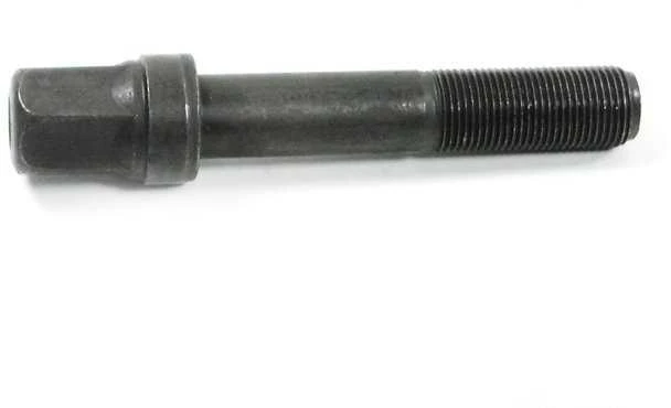 BMW E36 E46 E39 E60 E61 E38 E65 E83 E53 Z3 Z4 Šurvelis Originalus 11211720633