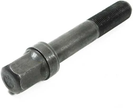 BMW E36 E46 E39 E60 E61 E38 E65 E83 E53 Z3 Z4 Šurvelis Originalus 11211720633