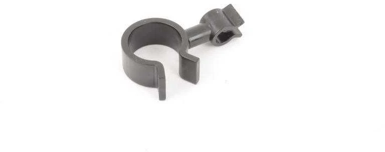 Bmw E36 E46 E39 F11 E65 E67 X3 E83 Šlaunio Sraigto Originalus 11781717024