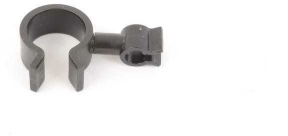 Bmw E36 E46 E39 F11 E65 E67 X3 E83 Šlaunio Sraigto Originalus 11781717024