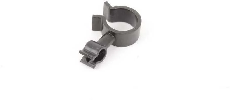 Bmw E36 E46 E39 F11 E65 E67 X3 E83 Šlaunio Sraigto Originalus 11781717024