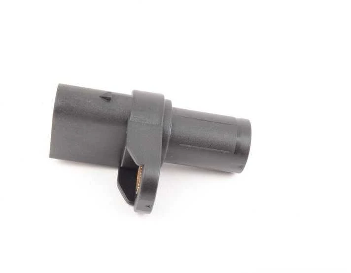 BMW E36 E46 E60 E53 E90 IŠMETIMO KAMŠČIO POZICIJOS JUTIKLIS ORIGINALUS 12147518628