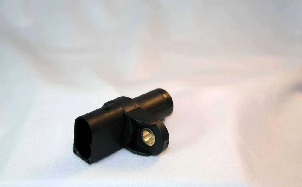 BMW E36 E46 E60 E53 E90 IŠMETIMO KAMŠČIO POZICIJOS JUTIKLIS ORIGINALUS 12147518628