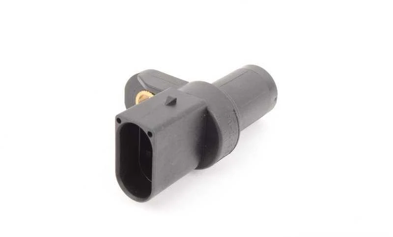 BMW E36 E46 E60 E53 E90 IŠMETIMO KAMŠČIO POZICIJOS JUTIKLIS ORIGINALUS 12147518628