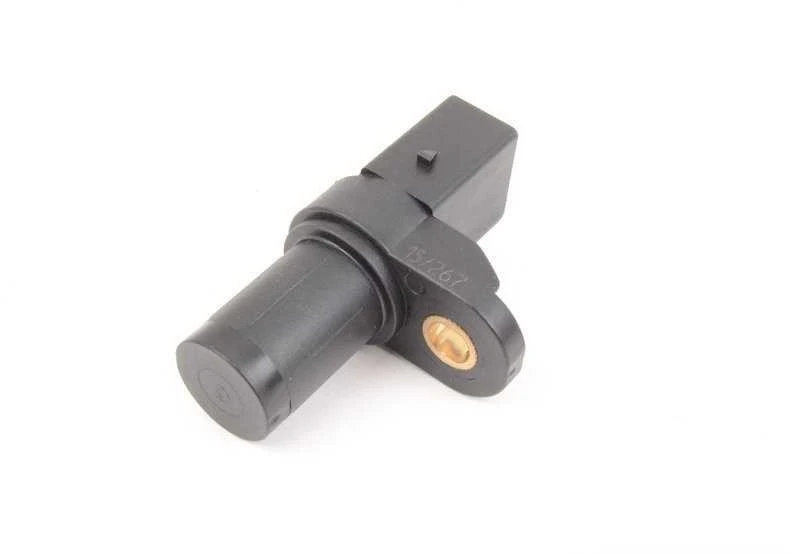 BMW E36 E46 E60 E53 E90 IŠMETIMO KAMŠČIO POZICIJOS JUTIKLIS ORIGINALUS 12147518628