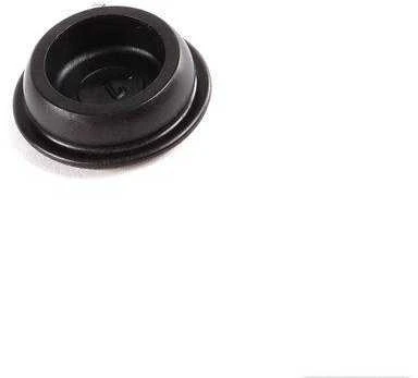Bmw E36 E46 E60 X5 F15 Originalus 51718208355