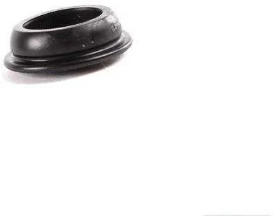 Bmw E36 E46 E60 X5 F15 Originalus 51718208355