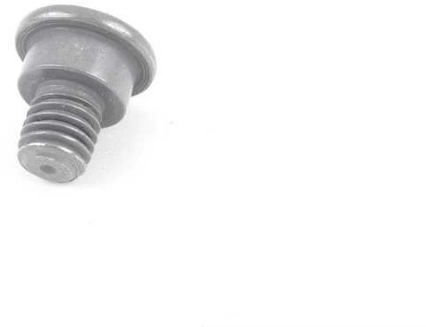 BMW E36 E46 E82 E88 128i 318is diskinių stabdžių rotoriaus varžtas Originalus 34211161806