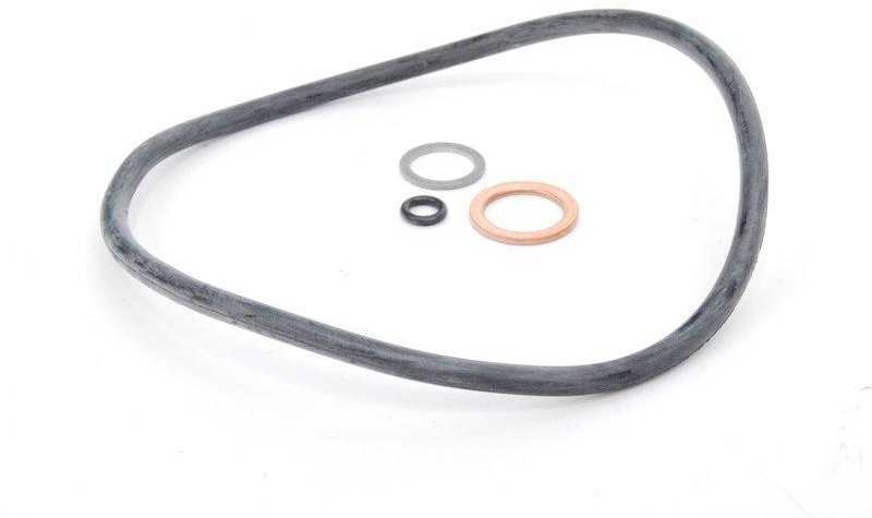 Bmw E36 E46 E85 E86 Alyvos Filtras Originalus 11427833769