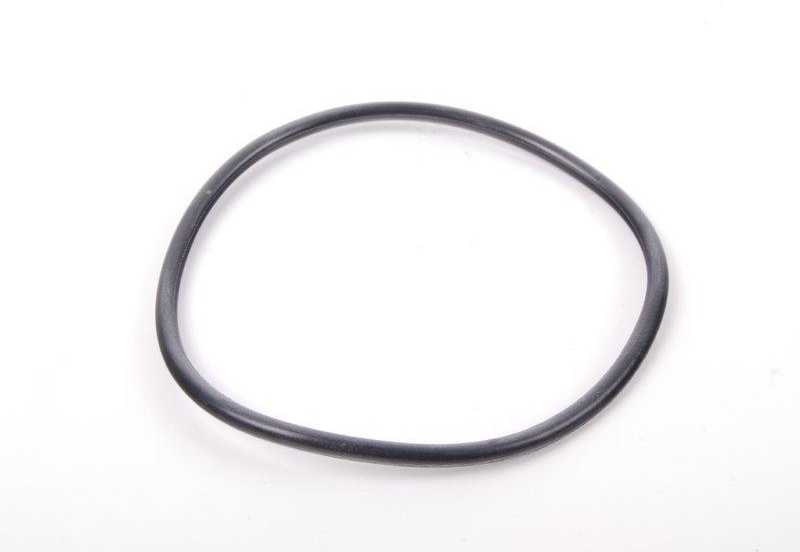 Bmw E36 E46 E85 E86 Alyvos Filtras Originalus 11427833769