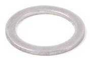 Bmw E36 E46 E85 E86 Alyvos Filtras Originalus 11427833769