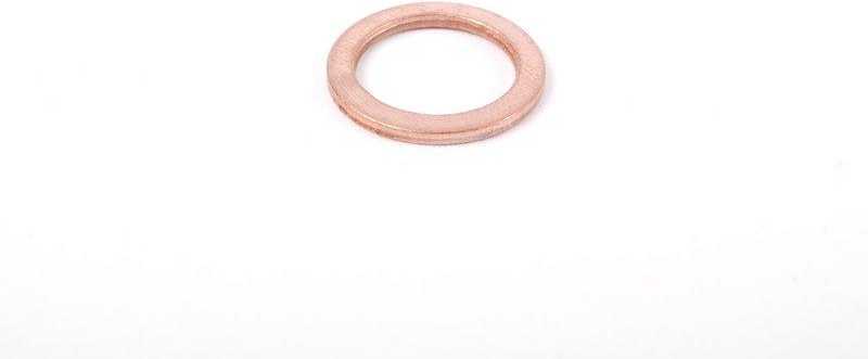 Bmw E36 E46 E85 E86 Alyvos Filtras Originalus 11427833769