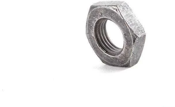 BMW E36 E46 E86 alyvos siurblio veržlės veržlė originali 07119905857
