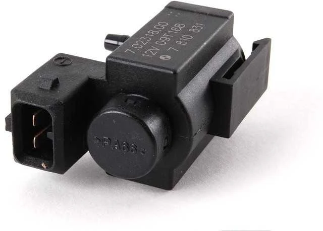 BMW E36 E46 E90 E92 F30 F32 Elektrinis Vožtuvas Originalus 11747810831