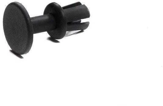 BMW Išplėtimo Kniedė E36 E46 E90 Originalus 51478184135