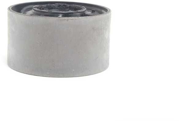 BMW E36 E46 Ekscentrinis varžtas - valdymo svirtis 12 X 1,5 X 82 mm Originalus 33326863853