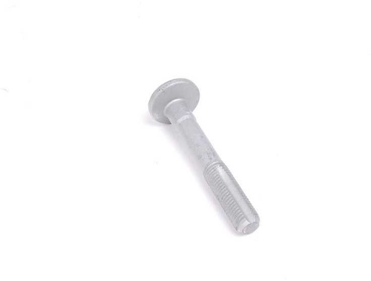 BMW E36 E46 Ekscentrinis varžtas - valdymo svirtis 12 X 1,5 X 82 mm Originalus 33326863853