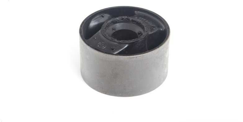 BMW E36 E46 Ekscentrinis varžtas - valdymo svirtis 12 X 1,5 X 82 mm Originalus 33326863853
