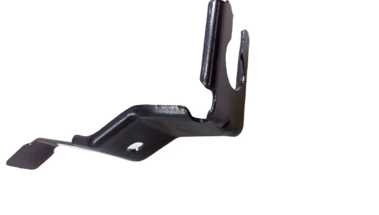 Bmw E36 E46 Galimos Stabdžių Vamzdžių Laikiklis Originalus 34301164003