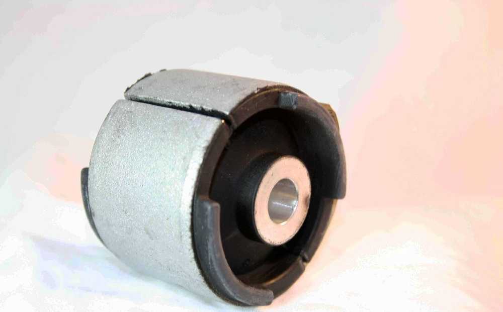 BMW E36 E46 galinė įvorė pakabos svirtis originali 33326770786