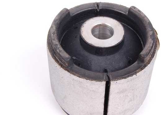 BMW E36 E46 galinė įvorė pakabos svirtis originali 33326770786