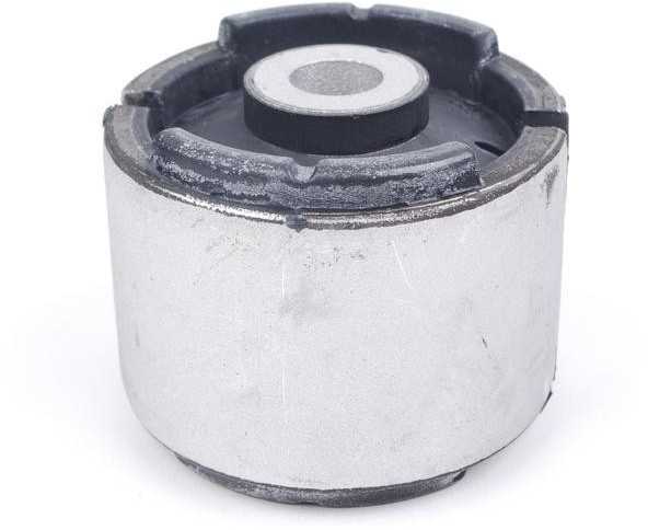 BMW E36 E46 galinė įvorė pakabos svirtis originali 33326770786
