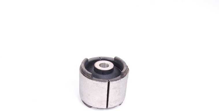 BMW E36 E46 galinė įvorė pakabos svirtis originali 33326770786