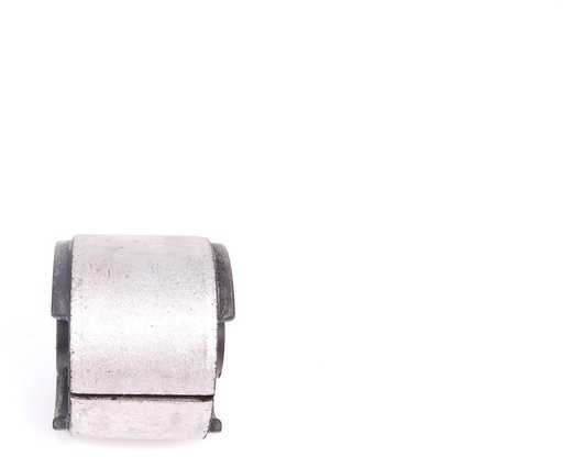 BMW E36 E46 galinė įvorė pakabos svirtis originali 33326770786