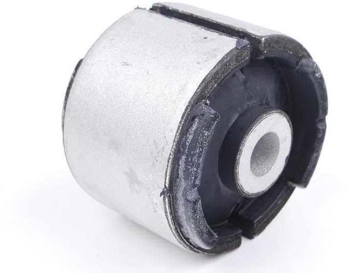 BMW E36 E46 galinė įvorė pakabos svirtis originali 33326770786