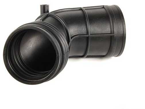 BMW E36 E46 guminis batas originalus 13541705209